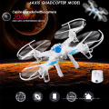 Professionelle 2MP 6Axis RC Rennquadcopter Drone mit Kamera